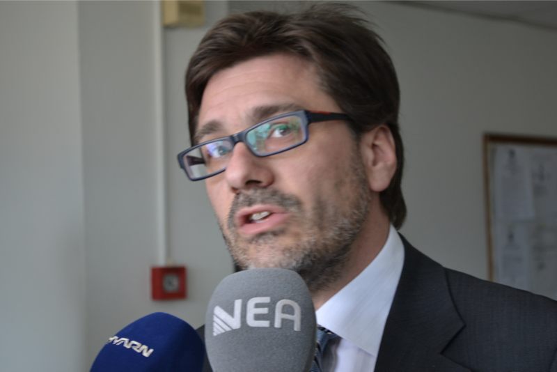 http://www.haniotika-nea.gr/media/2014/03/4DIKHGOROS.jpg