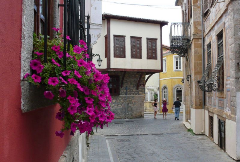 http://www.haniotika-nea.gr/media/2014/09/xanthi.jpg