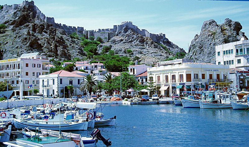 ΣÏεÏική εικÏνα