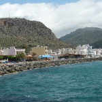 Σε πλήρη εξέλιξη βρίσκεται το σημαντικό έργο του βιολογικού καθαρισμού της Παλαιόχωρας (φωτ.) που αναμένεται να δώσει λύση σε ένα χρόνιο πρόβλημα της περιοχής.