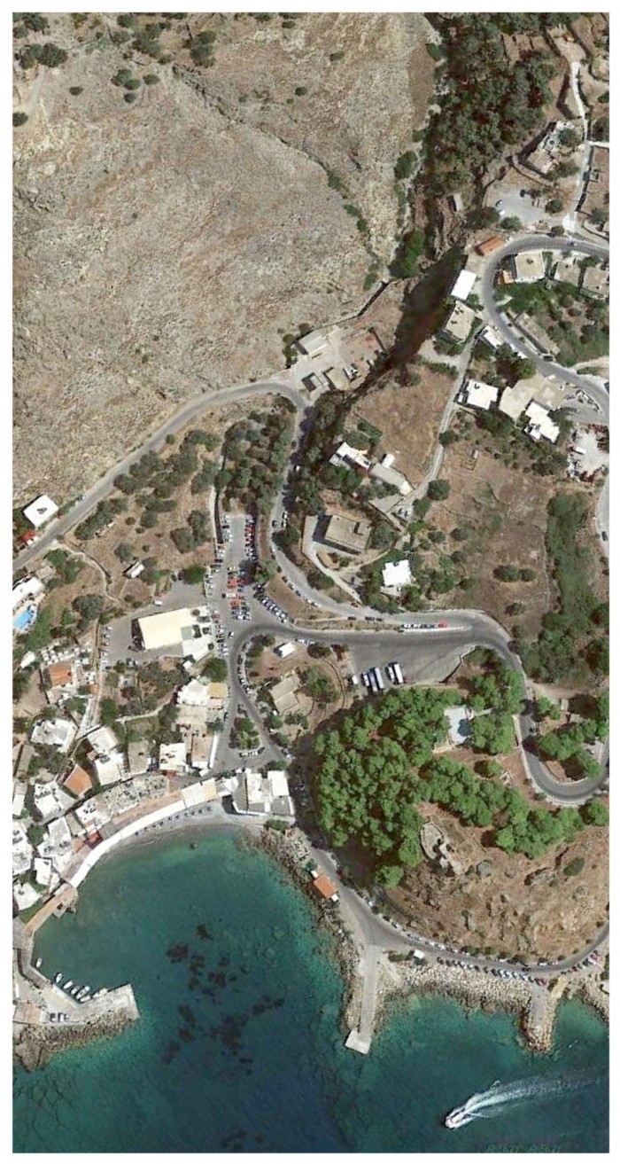 Πριν