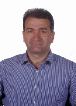 Μη σύμφωνος με την παρέμβαση που έγινε στη γέφυρα δηλώνει ο πρόεδρος του Συλλόγου Πολιτικών Μηχανικών Γιάννης Βόρδος.