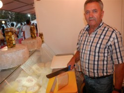 ο κ. Μιχάλης Παπαγιαννάκης