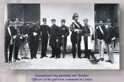 G.Pinter δεύτερος από δεξιά.