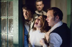 the_conjuring_02