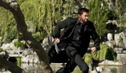 wolverine_03
