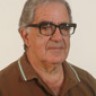 Γιώργος Καμβυσέλλης