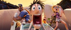 Cloudy_with_a_Chance_of_Meatballs_2_01