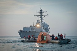 captain_phillips_01