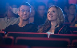 don_jon_02