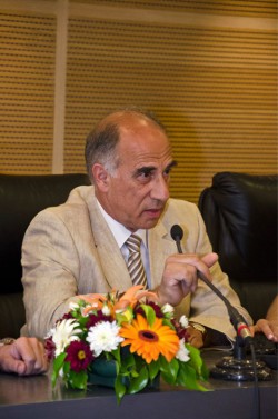 grafakos