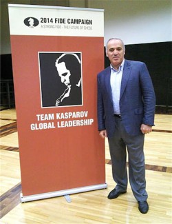kasparov28