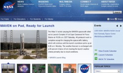 NASA