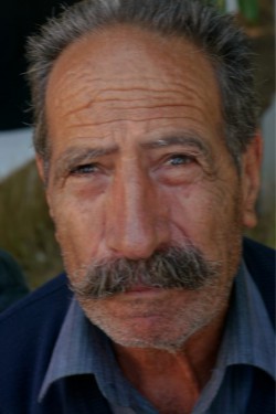 NIKOS