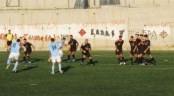 PB200069