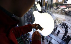 apple-texnologia