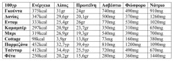 axiaturiou2