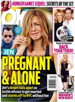 jennifer-aniston