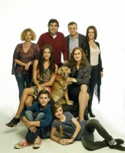 photo3