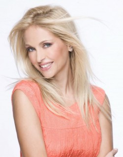 photo4