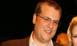 photo4