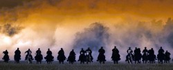 47_ronin_03