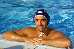 Manthos_Boulgarakis_1