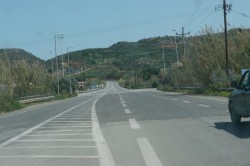 NOPHGEIA