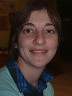 SAMATA
