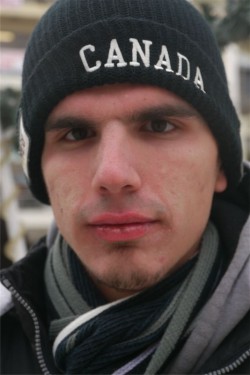 STOYKAS