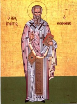 agios_ignatios_8eoforos