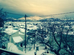 oropedio lasithiou