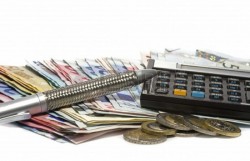 15556948-financial-calculator-with-pencil-and-euro-money-paper