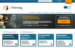 2 eTwinning