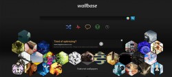 3 wallbase