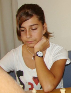 Evagelia_Petraki