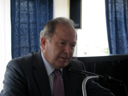 MARKOGIANNAKHS XRISTOS