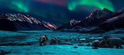 Walking_with_Dinosaurs_02