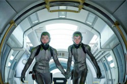 ender's_game_02