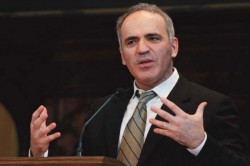 kasparov_studlife