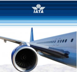 kerdi-rekor-gia-tis-aeroporikes-etaireies-to-2014