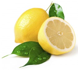 lemons-1