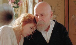 renoir_03