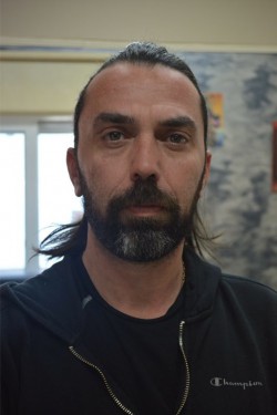 antonis