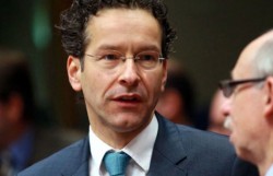 eurogroup