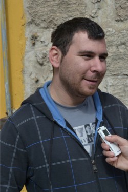 foto3