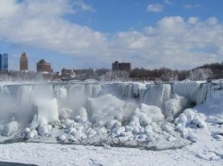 niagara2