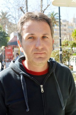 spiros