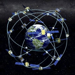 EPISTHMH-1b-29_3