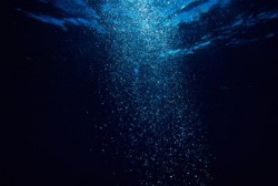 deep-ocean-thinkstock-139890219-617x416